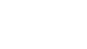 preloader-logo