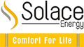 Solace Energy