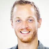 Frank Norton